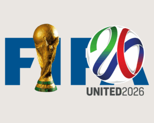 利拉德,从上赛季低,谷中崛起,2026世界杯,世界杯赛程,球队信息,场馆分布,赛事动态