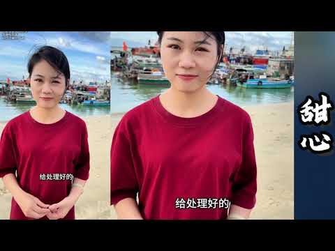 苏翊鸣在世,界杯坡面障,碍技巧赛取,2026世界杯,世界杯赛程,球队信息,场馆分布,赛事动态
