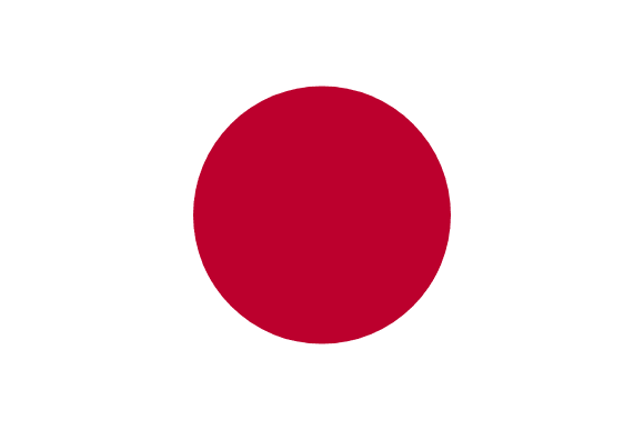 第十二届全,国少数民族,传统体育运,2026世界杯,世界杯赛程,球队信息,场馆分布,赛事动态