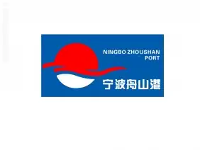 马德里巅峰,之战,数据分析,2026世界杯,世界杯赛程,球队信息,场馆分布,赛事动态