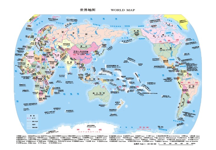 維尼修斯詳,2026世界杯,世界杯赛程,2026世界杯,世界杯赛程,球队信息,场馆分布,赛事动态