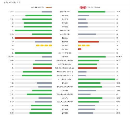 周定洋中超,征程再启航,告别成都,2026世界杯,世界杯赛程,球队信息,场馆分布,赛事动态