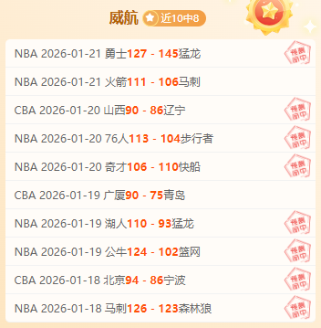 春节期间全,国安全态势,持续平稳,2026世界杯,世界杯赛程,球队信息,场馆分布,赛事动态