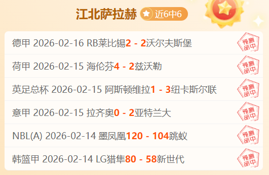 瓜迪奥拉盛,斯通斯强势,回归,2026世界杯,世界杯赛程,球队信息,场馆分布,赛事动态