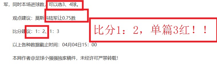 盛宴三连冠,狂欢夜,热火,2026世界杯,世界杯赛程,球队信息,场馆分布,赛事动态