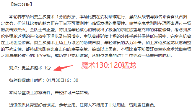 盛宴三连冠,狂欢夜,热火,2026世界杯,世界杯赛程,球队信息,场馆分布,赛事动态