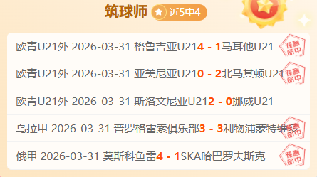 三镇队强化,进攻技巧,打造多彩进,2026世界杯,世界杯赛程,球队信息,场馆分布,赛事动态