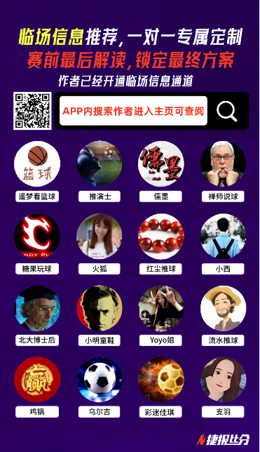 朱婷未出场,科内利亚诺,轻松夺冠,2026世界杯,世界杯赛程,球队信息,场馆分布,赛事动态