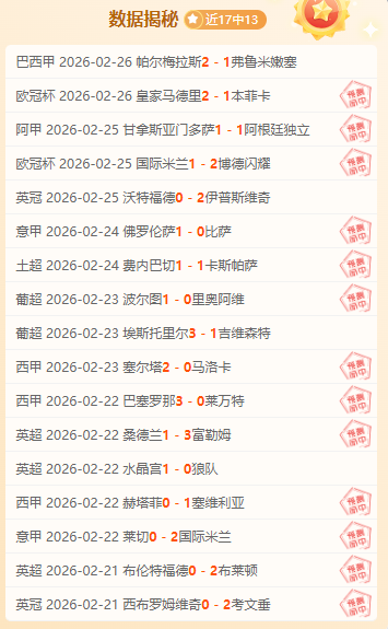 法兰克福荣,耀之旅受阻,东欧挑战前,2026世界杯,世界杯赛程,球队信息,场馆分布,赛事动态