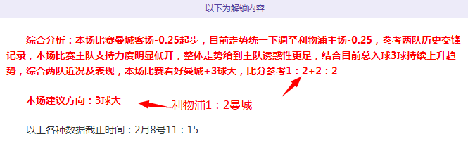 年度最佳球,员候选人名,埃林,2026世界杯,世界杯赛程,球队信息,场馆分布,赛事动态