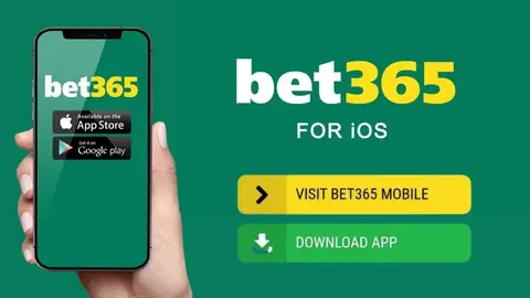 利物浦续约队长再下一城，紧急寻觅左路防守强援