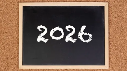 詹姆斯步入不惑之年，湖人或成其退役之地，未来有望再战七年