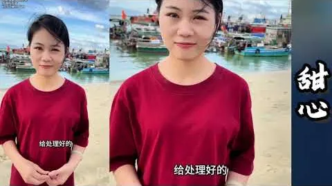 苏翊鸣在世界杯坡面障碍技巧赛取得第六名佳绩