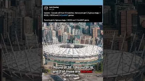 維尼修斯詳述
